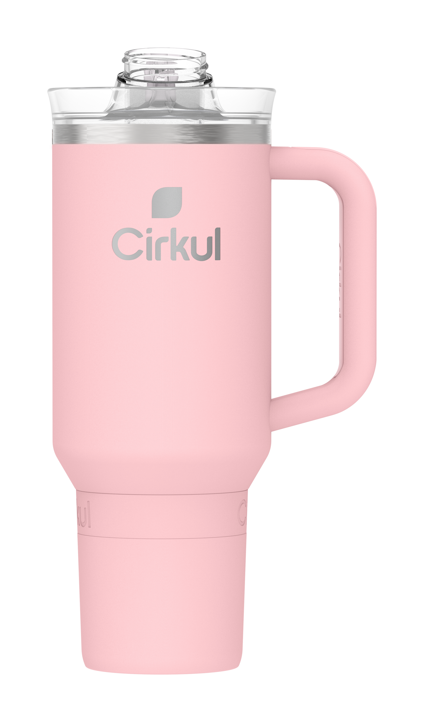 40oz. All-Day StrawSipa??Tumbler