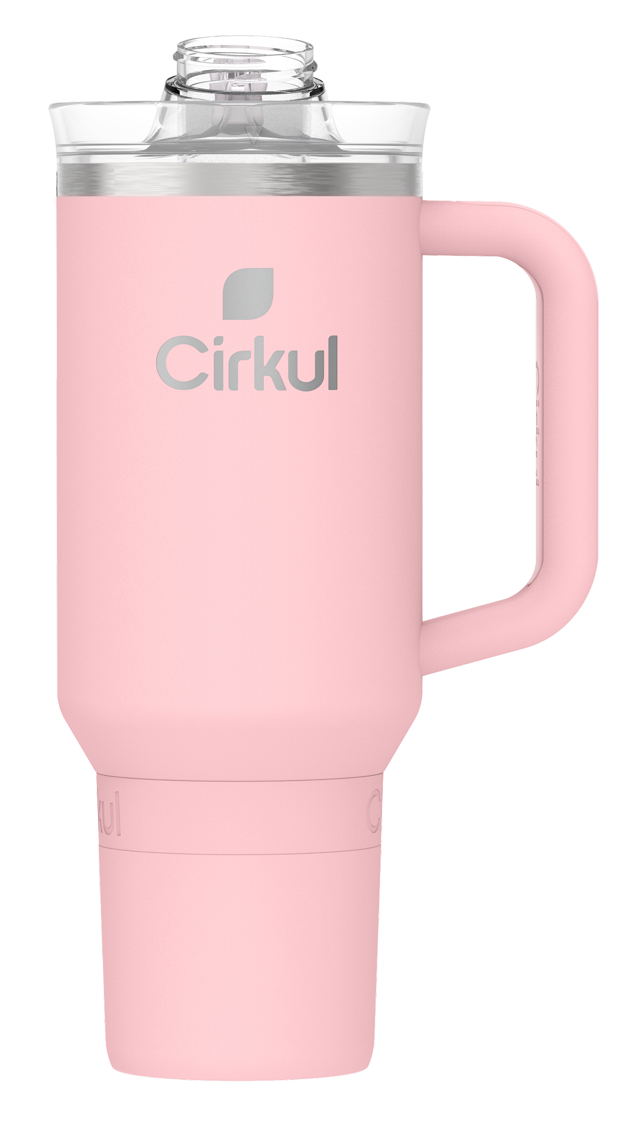 40oz. All-Day StrawSipa??Tumbler
