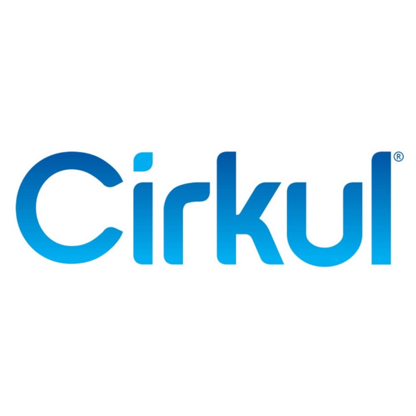 Cirkul HM